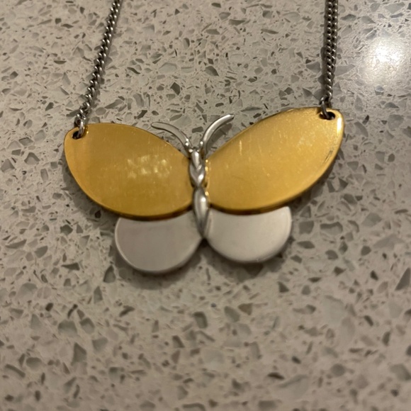 Vintage Avon Jewelry - Picture 2 of 6